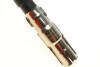 К-кт проводов AUDI / SEAT / SKODA / VW A3 / Leon / Octavia / Passat &quot;1.6-2.0&quot; 94 &gt;&gt; HITACHI 134791 (фото 3)