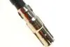 К-кт проводов AUDI / SEAT / SKODA / VW A3 / Leon / Octavia / Passat &quot;1.6-2.0&quot; 94 &gt;&gt; HITACHI 134791 (фото 3)