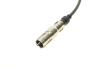К-кт проводов AUDI / SEAT / SKODA / VW A3 / Leon / Octavia / Passat &quot;1.6-2.0&quot; 94 &gt;&gt; HITACHI 134791 (фото 4)