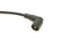 К-кт проводов AUDI / SEAT / SKODA / VW A3 / Leon / Octavia / Passat &quot;1.6-2.0&quot; 94 &gt;&gt; HITACHI 134791 (фото 5)
