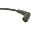 К-кт проводов AUDI / SEAT / SKODA / VW A3 / Leon / Octavia / Passat &quot;1.6-2.0&quot; 94 &gt;&gt; HITACHI 134791 (фото 5)