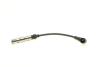 К-кт проводов AUDI / SEAT / SKODA / VW A3 / Leon / Octavia / Passat &quot;1.6-2.0&quot; 94 &gt;&gt; HITACHI 134791 (фото 6)