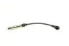 К-кт проводов AUDI / SEAT / SKODA / VW A3 / Leon / Octavia / Passat &quot;1.6-2.0&quot; 94 &gt;&gt; HITACHI 134791 (фото 6)