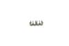 К-кт проводов AUDI / SEAT / SKODA / VW A3 / Leon / Octavia / Passat &quot;1.6-2.0&quot; 94 &gt;&gt; HITACHI 134791 (фото 7)