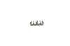 К-кт проводов AUDI / SEAT / SKODA / VW A3 / Leon / Octavia / Passat &quot;1.6-2.0&quot; 94 &gt;&gt; HITACHI 134791 (фото 7)