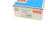 К-кт проводов AUDI / SEAT / SKODA / VW A3 / Leon / Octavia / Passat &quot;1.6-2.0&quot; 94 &gt;&gt; HITACHI 134791 (фото 9)