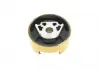 Подушка двигателя задняя Caddy 04- / Golf 04-13 / Octavia 04- (нижн.часть) ASMETAL 45VW1600 (фото 2)