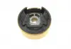 Подушка двигателя задняя Caddy 04- / Golf 04-13 / Octavia 04- (нижн.часть) ASMETAL 45VW1600 (фото 4)