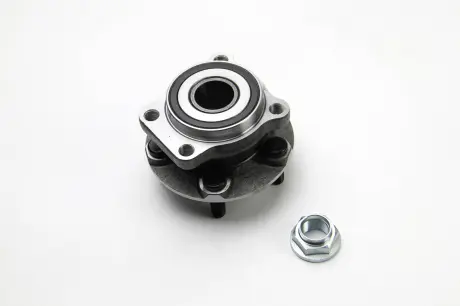 Подшипник ступицы перед. Subaru Forester 08- / Impresa 08- / Legacy 03-14 NFC Europe NFH8885