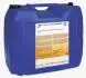 Смазка АКПП BMW / VW / JAGUAR / SKODA / PORSCHE (5HP26 / 5HP30) "Fluid 5" 20L ZF S671.090.172 (фото 1)