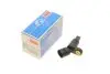 Датчик скорости вращения колеса SKODA / VW Golf / Octavia "1.0-2.2" 96-10 131403