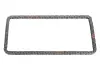 Цепь привода распредвала OPEL 1,6DTI D16DTL / D16DTH 14-(пр-во FEBI) 106641