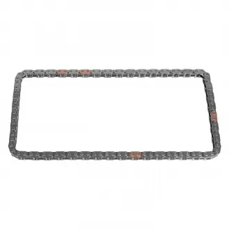 Цепь привода распредвала OPEL 1,6DTI D16DTL / D16DTH 14- FEBI 106641