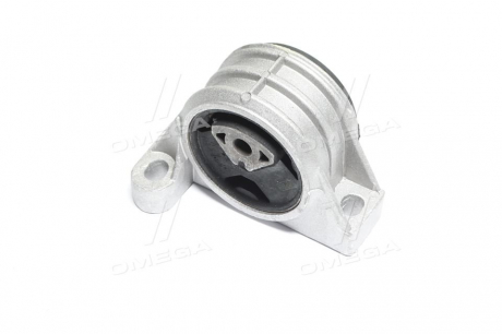 Подушка двигателя Ducato / Boxer 2.0i / 2.0 / 2.2 / 2.3 / 2.8JTD 02- (КПП) Л. RAPRO 59758