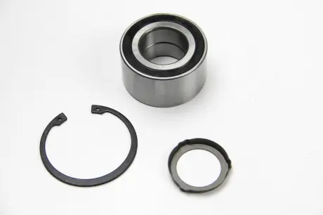 Подшипник ступицы задней BMW 5 (E28 / E34) / 6 (E24) / 7 (E23 / E32) 77-97 NFC Europe NFB3319