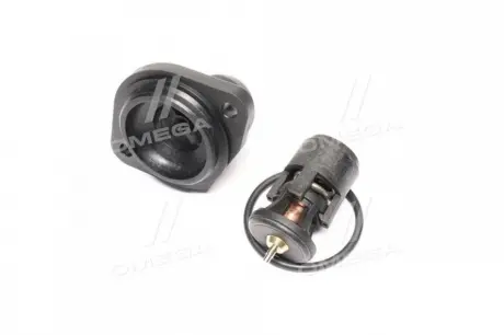 Термостат AUDI, SEAT, VW (старый номер TH9274.87J,) Vernet TH9274W1.87J (фото 1)