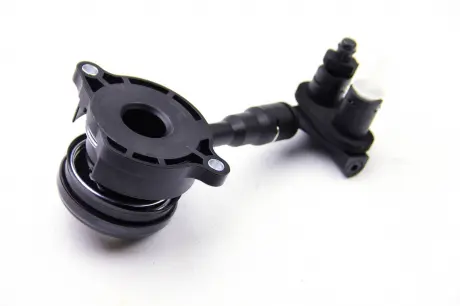 Выжимной регулятор Connect 1.5TDCi 15- / Focus III 1.5 / 1.6 TDCi 10- NATIONAL NSC0073