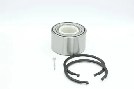 Подшипник ступицы перед. Nissan X-Trail (T30) 01-13 / Primera 02- NFC Europe NFB5981