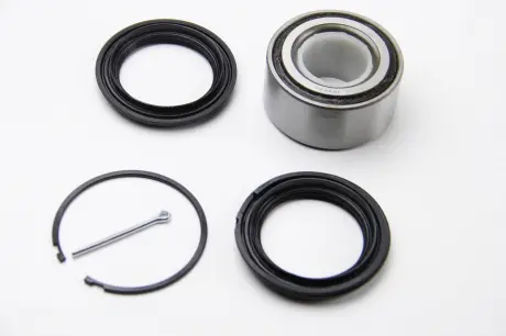 Подшипник ступицы перед. Nissan Primera / Maxima 90-01 (d-42mm) NFC Europe NFB3999