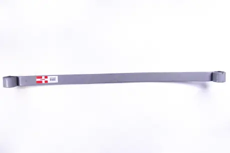 Ресора задня Sprinter / Crafter 3 / 3.5t 06- (однолістовая) 25mm MATA 337710-00