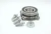 Подшипник ступицы зад. BMW 5 (E61) / 6 (E63 / E64) / X5 (E53) 00-10 NFC Europe NFH5675 (фото 1)