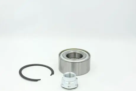 Подшипник ступицы перед. Fiat Tipo (160) / Tempra (159) 88-96 NFC Europe NFB3438