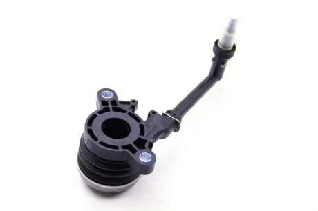 Выжимной регулятор 1.5dCi Kangoo 08- / Megane 05- / Duster 10- NATIONAL NSC0052