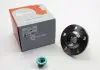 Подшипник ступицы перед. Polo 02- / Fabia 99- / Audi A2 00-05 NFH5569