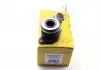 Выжимной регулятор Doblo / Combo 1.6 / 2.0 Multijet / CDTi 10- NSC0077