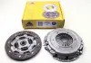 Комплект сцепления Focus / Mondeo IV 1.4-1.8 i 98- (220mm) CK9654