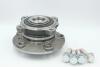 Подшипник ступицы перед. BMW 7 (E65 / 66/67) 3.0-6.0 01-08 NFH5671