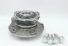 Подшипник ступицы перед. BMW 7 (E65 / 66/67) 3.0-6.0 01-08 NFH5671