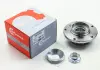 Подшипник ступицы перед. BMW 3 (E36) 90-00, (E46) 98-04 NFC Europe NFH5667 (фото 1)