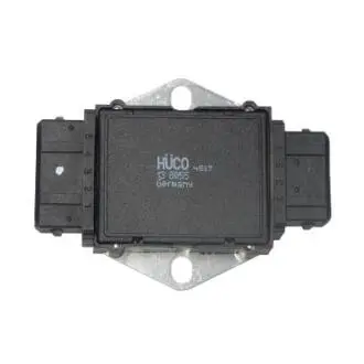 Коммутатор зажигания VAG A3 / Leon / Octavia / Beetle "96-11 HITACHI 138055