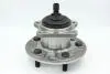 Подшипник ступицы зад. Toyota Corolla / Auris 07- (+ ABC) NFH8877