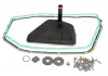 Ком-кт АКПП AUDI / BENTLEY A6 / A8 / Continental (6HP26 A61) ZF 1068.298.085 (фото 1)