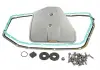 Ком-кт АКПП AUDI / BENTLEY A6 / A8 / Continental (6HP26 A61) ZF 1068.298.085 (фото 2)