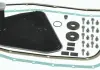 Ком-кт АКПП AUDI / BENTLEY A6 / A8 / Continental (6HP26 A61) ZF 1068.298.085 (фото 3)
