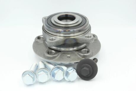 Подшипник ступицы перед. Volvo S60 / S80 / V70 / XS70 98-10 NFC Europe NFH5523