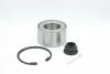Подшипник ступицы перед. Toyota Camry / RAV 4 II 00-06 NFC Europe NFB5945 (фото 1)