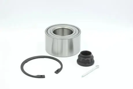 Подшипник ступицы перед. Toyota Camry / RAV 4 II 00-06 NFC Europe NFB5945