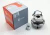 Подшипник ступицы перед. CHEVROLET EPICA, EVANDA 02- NFH5937
