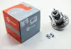 Подшипник ступицы зад. ASTRA F / G, Combo C, Vectra A / B NFH5409