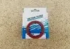Сальник распредвала Chery Amulet / Karry Victor-Reinz 480-1006020