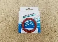 Сальник распредвала Chery Amulet / Karry Victor-Reinz VICTOR REINZ 480-1006020