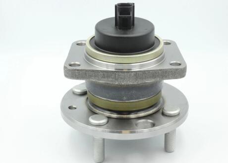 Підшипник ступиці зад. Ford Mondeo II 1.6-2.5 96-00 NFC Europe NFH5517