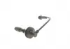К-кт проводов RENAULT / VOLVO Laguna / S40 / V40 &quot;1.6-2.0 HITACHI 134560 (фото 2)
