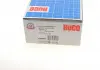 К-кт проводов RENAULT / VOLVO Laguna / S40 / V40 &quot;1.6-2.0 HITACHI 134560 (фото 4)