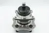 Подшипник ступицы задн. Toyota Yaris 1.0-1.5 99-05 NFC Europe NFH5931 (фото 1)