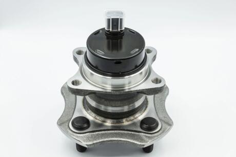 Підшипник ступиці задн. Toyota Yaris 1.0-1.5 99-05 NFC Europe NFH5931